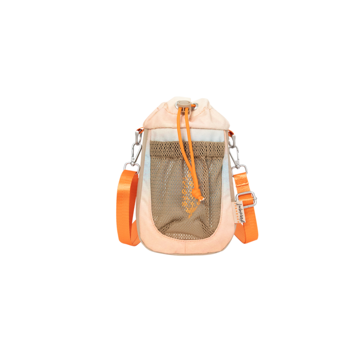 Drip FP Movement X Doughnut II Series Crossbody Bag