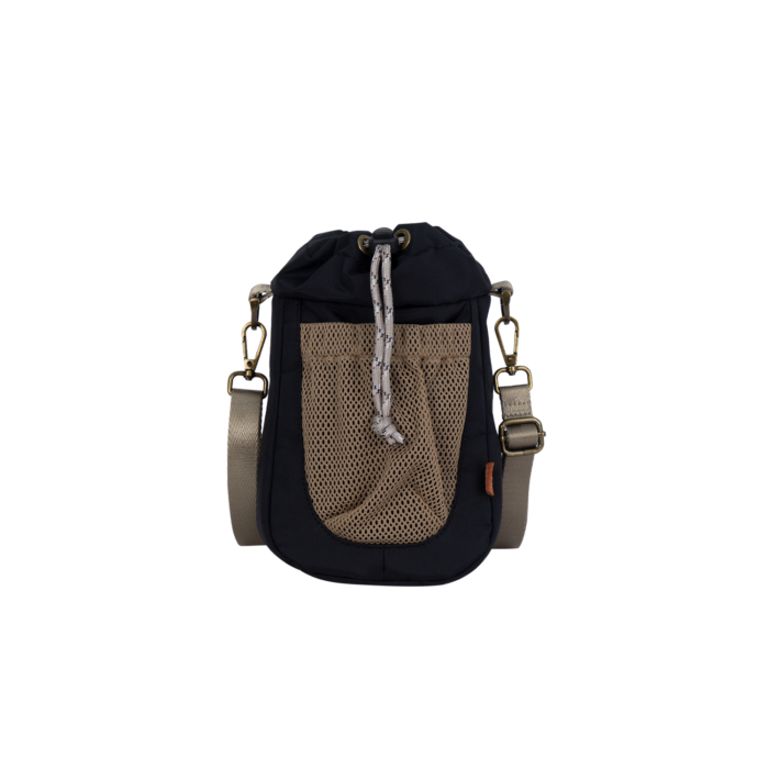 Drip Jungle II Series Crossbody Bag