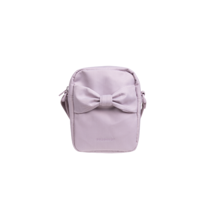 Ballerinas Ribbon Series Crossbody Bag