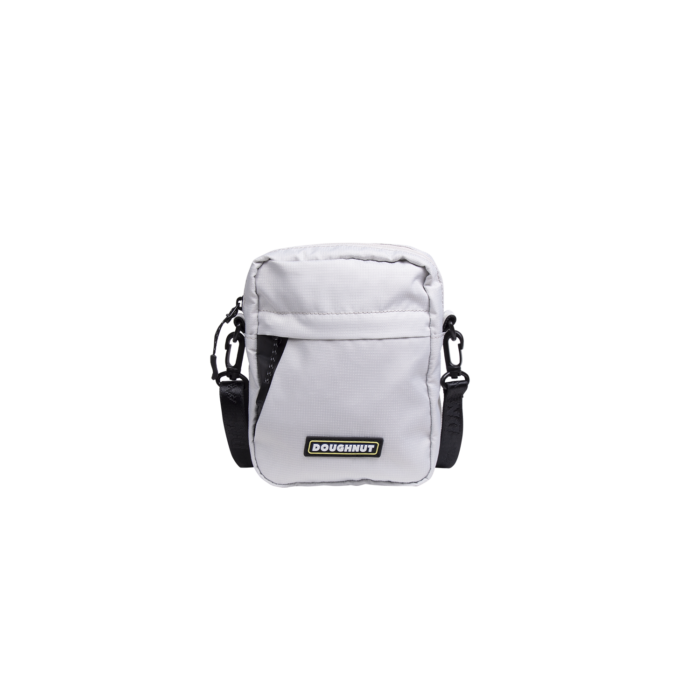 Compass Crossbody Bag