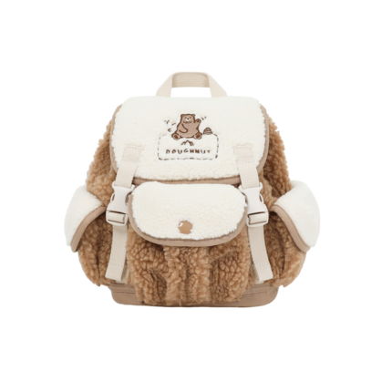 Lighthouse Fairies and Friends Series Backpack