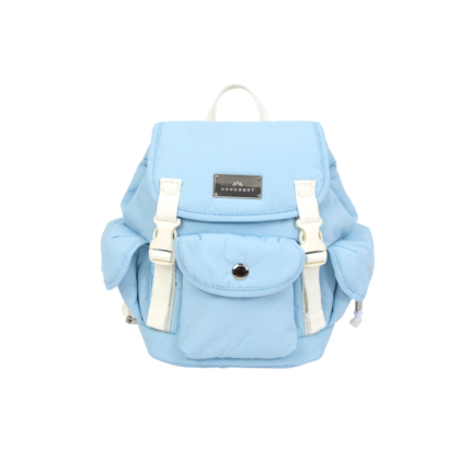 Lighthouse Beyond The Horizon Series Backpack