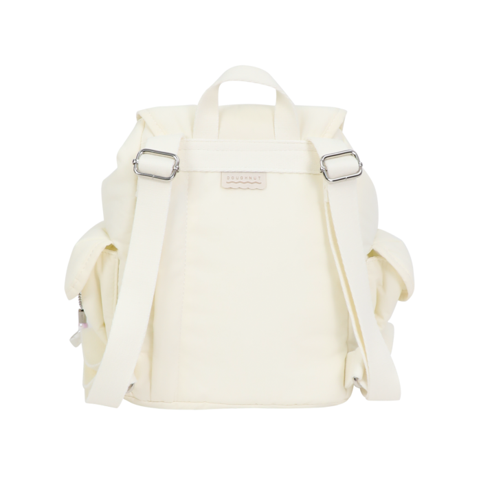 Lighthouse Beyond The Horizon Series Backpack