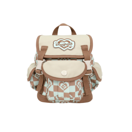 Lighthouse Kaleido Series Backpack