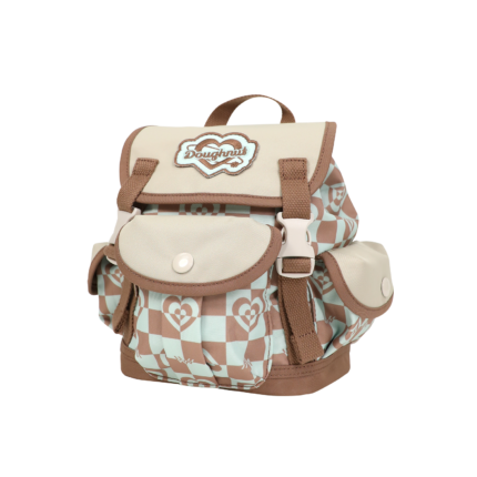 Lighthouse Kaleido Series Backpack