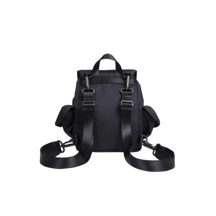 Lighthouse Backpack