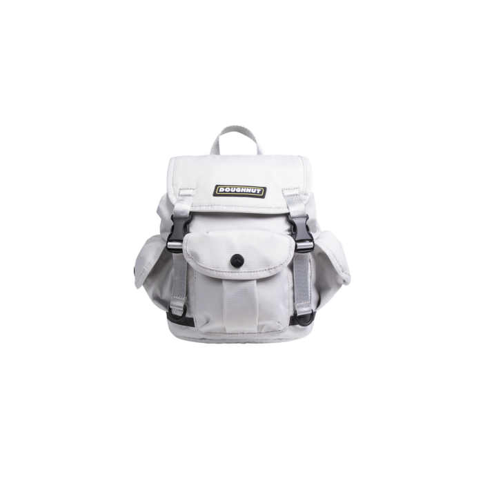 Lighthouse Backpack