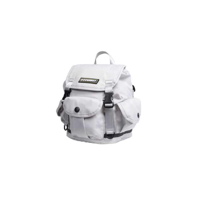 Lighthouse Backpack