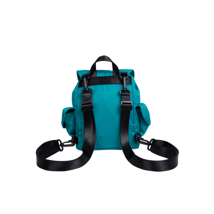 Lighthouse Backpack