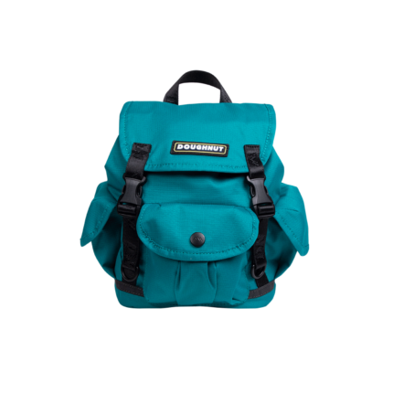 Lighthouse Backpack