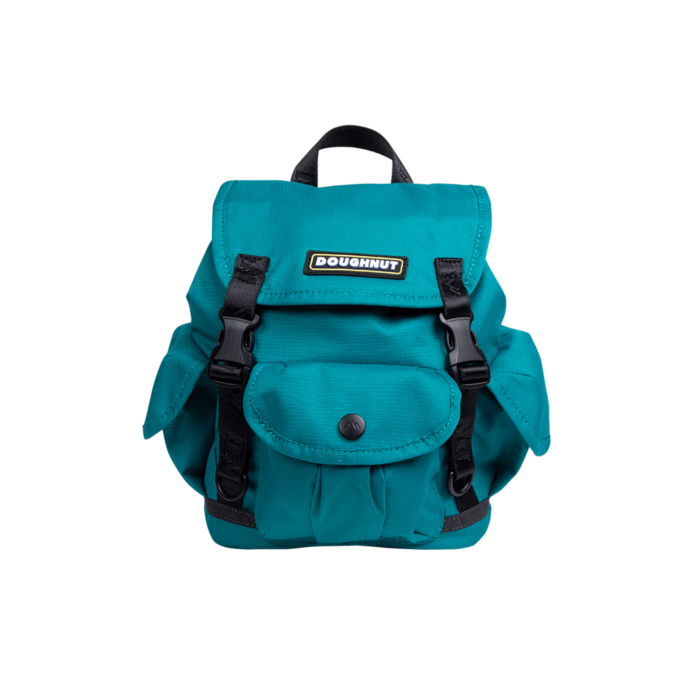 Lighthouse Backpack