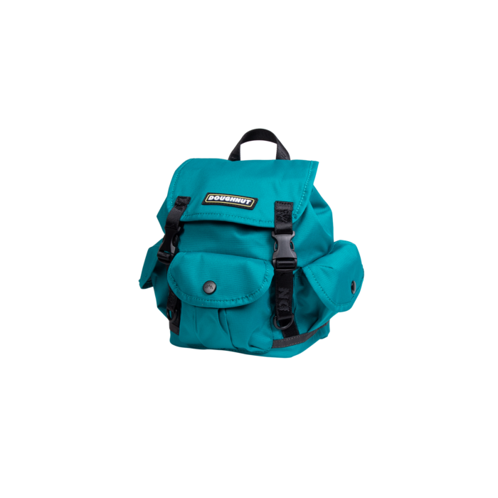 Lighthouse Backpack