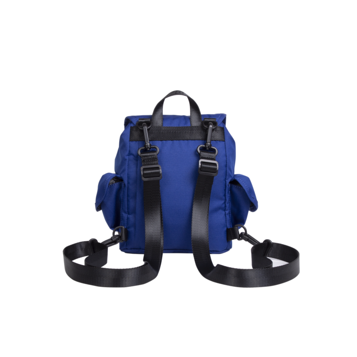 Lighthouse Backpack