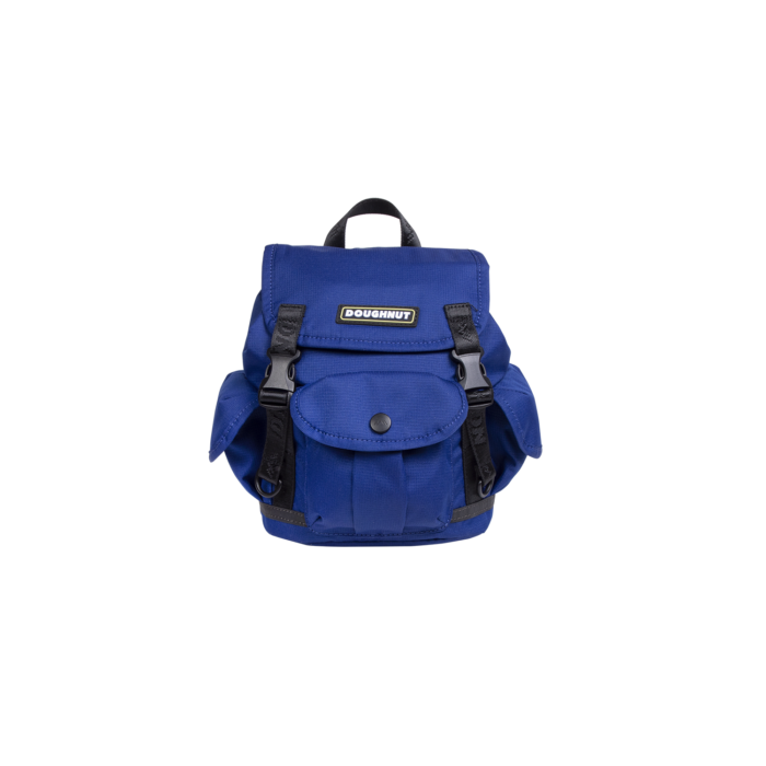 Lighthouse Backpack