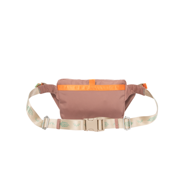 Dagger FP Movement X Doughnut II Series Bum Bag