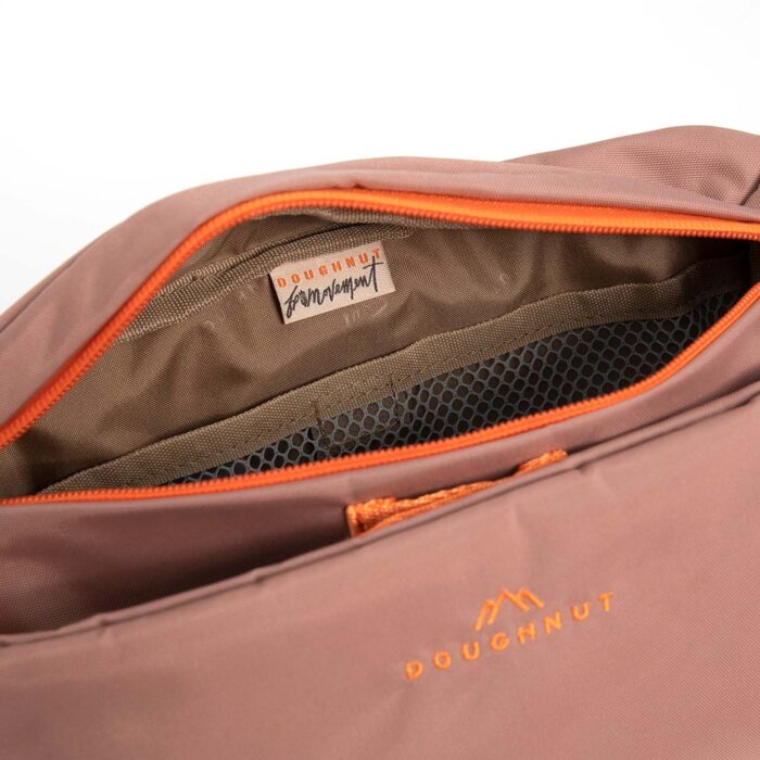 Dagger FP Movement X Doughnut II Series Bum Bag