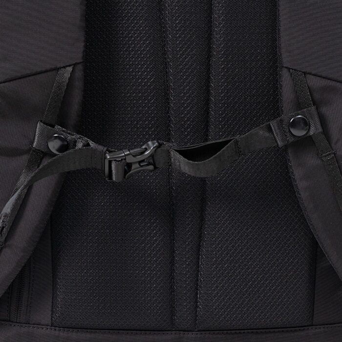 Guild The Actualise Series Backpack