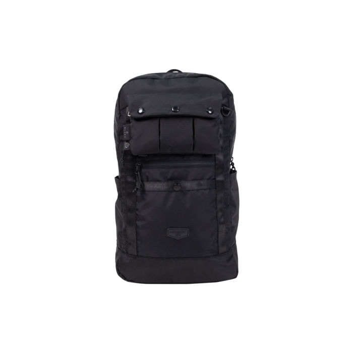 Guild The Actualise Series Backpack