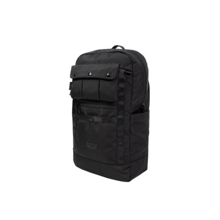 Guild The Actualise Series Backpack