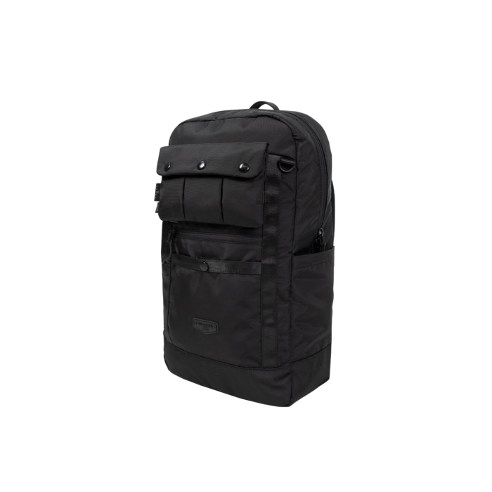 Guild The Actualise Series Backpack