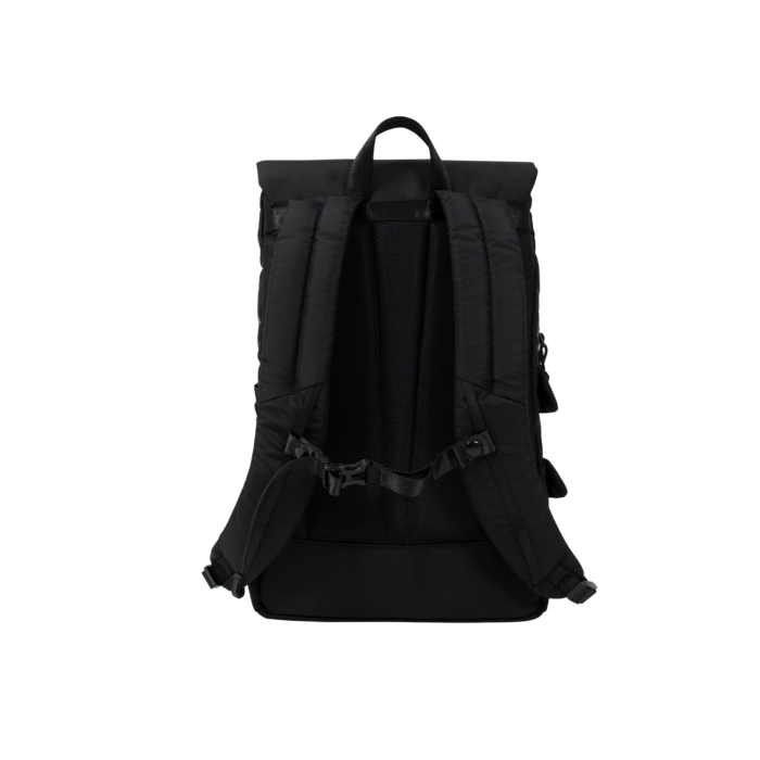 Lucid The Actualise Series Backpack