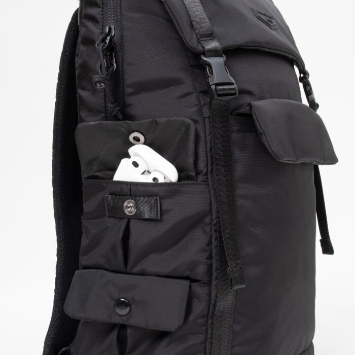 Lucid The Actualise Series Backpack