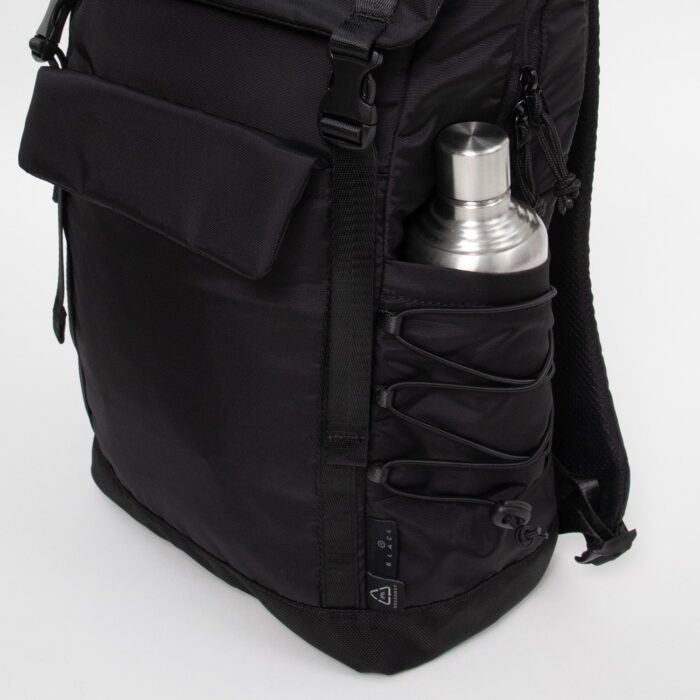 Lucid The Actualise Series Backpack