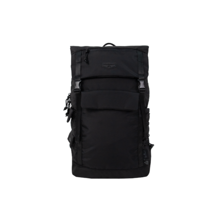 Lucid The Actualise Series Backpack