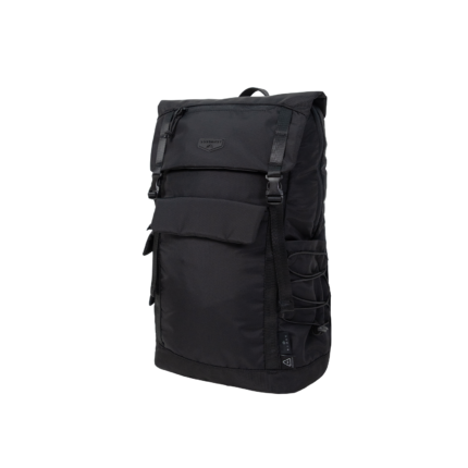 Lucid The Actualise Series Backpack