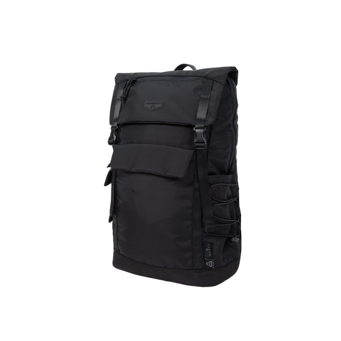 Lucid The Actualise Series Backpack