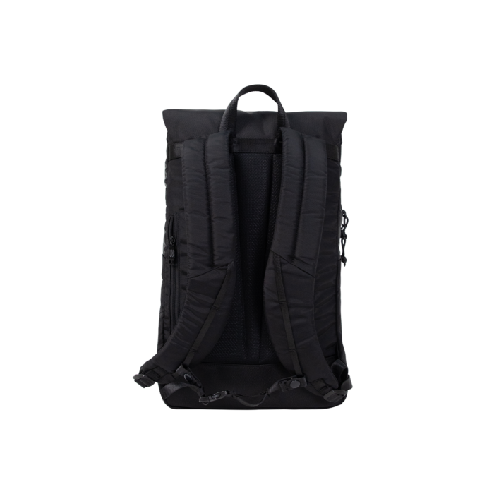 Lucid Light The Actualise Series Backpack