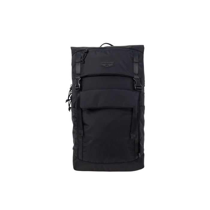 Lucid Light The Actualise Series Backpack