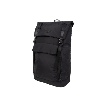 Lucid Light The Actualise Series Backpack