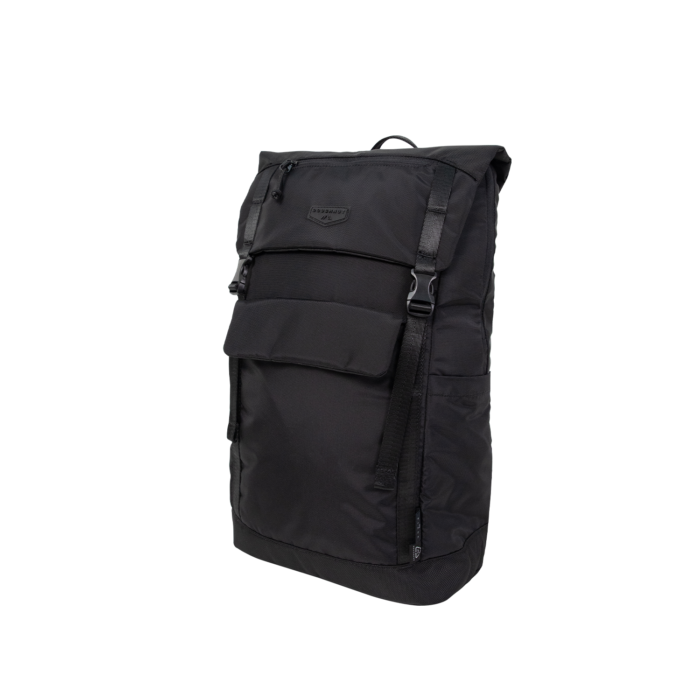 Lucid Light The Actualise Series Backpack