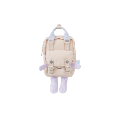 Maca Tiny Fairies and Friends Series Backpack