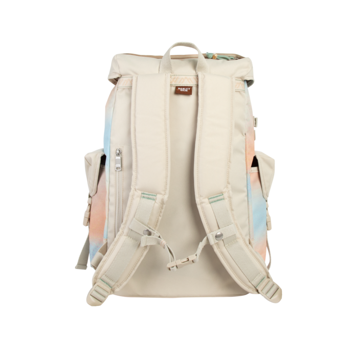 Grounder Dreamwalker Series Backpack