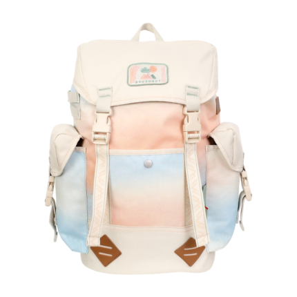 Grounder Dreamwalker Series Backpack