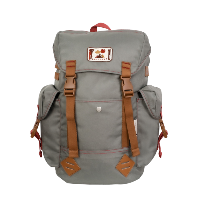 Grounder Dreamwalker Series Backpack