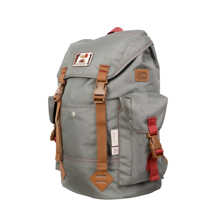 Grounder Dreamwalker Series Backpack