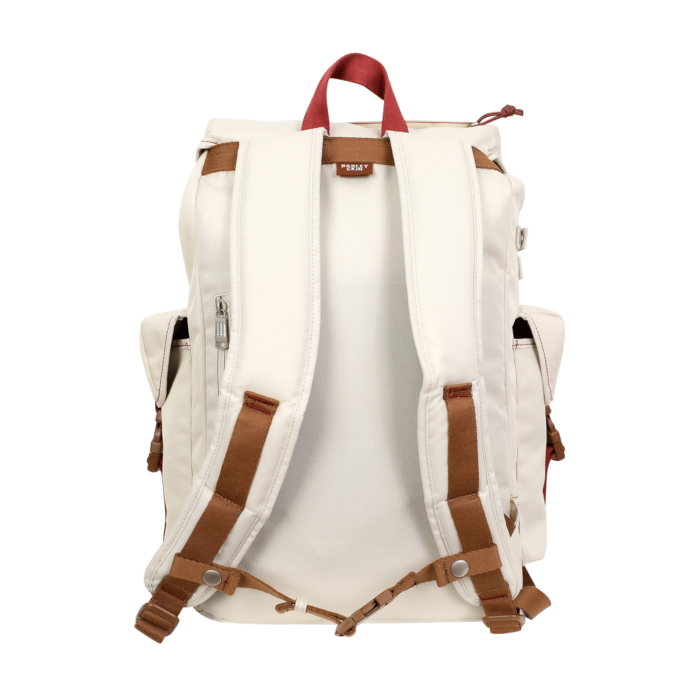 Grounder Dreamwalker Series Backpack