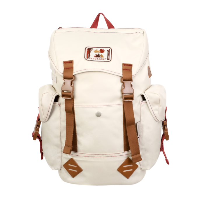 Grounder Dreamwalker Series Backpack