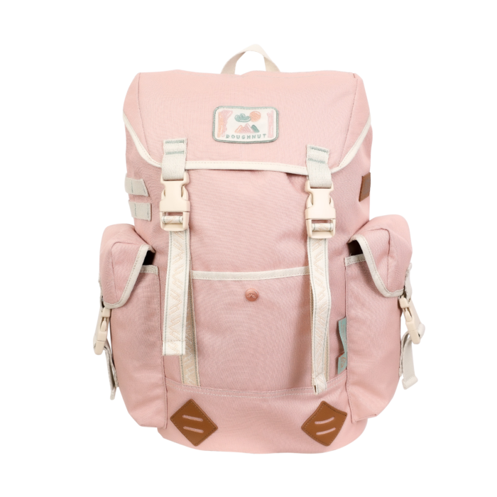 Grounder Dreamwalker Series Backpack