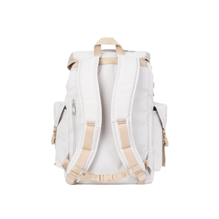 Grounder Happy Camper Series Backpack