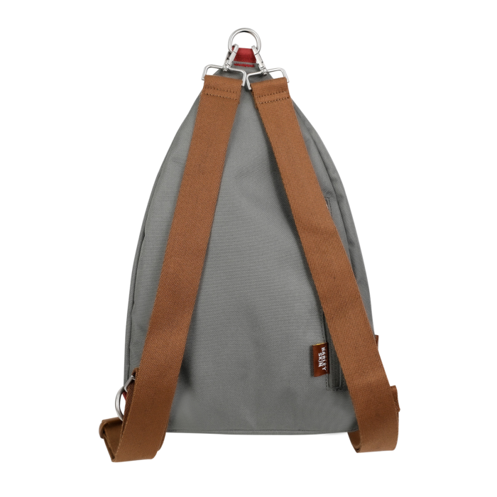 Hammock Dreamwalker Series Backpack