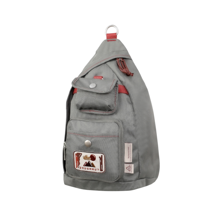 Hammock Dreamwalker Series Backpack