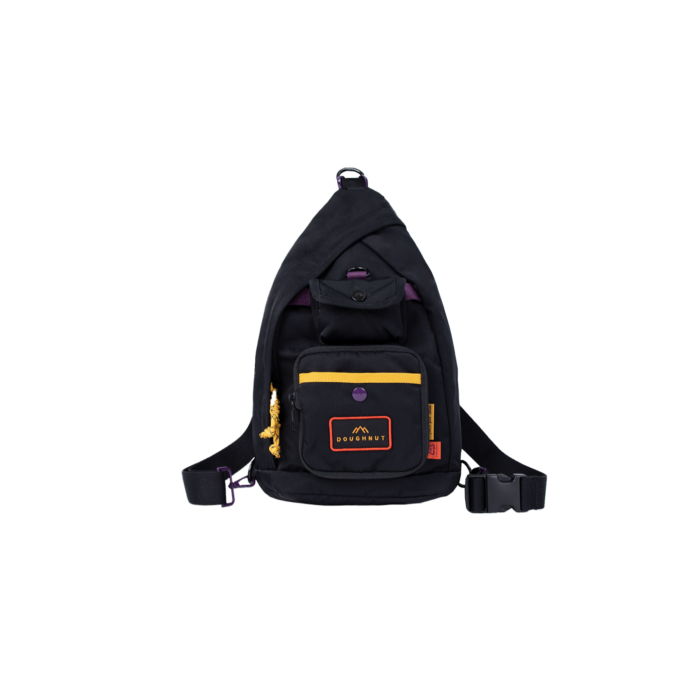 Hammock Happy Camper Series Backpack