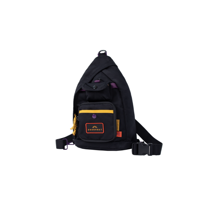 Hammock Happy Camper Series Backpack