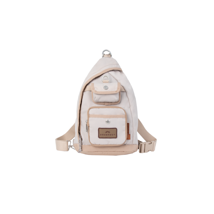 Hammock Happy Camper Series Backpack