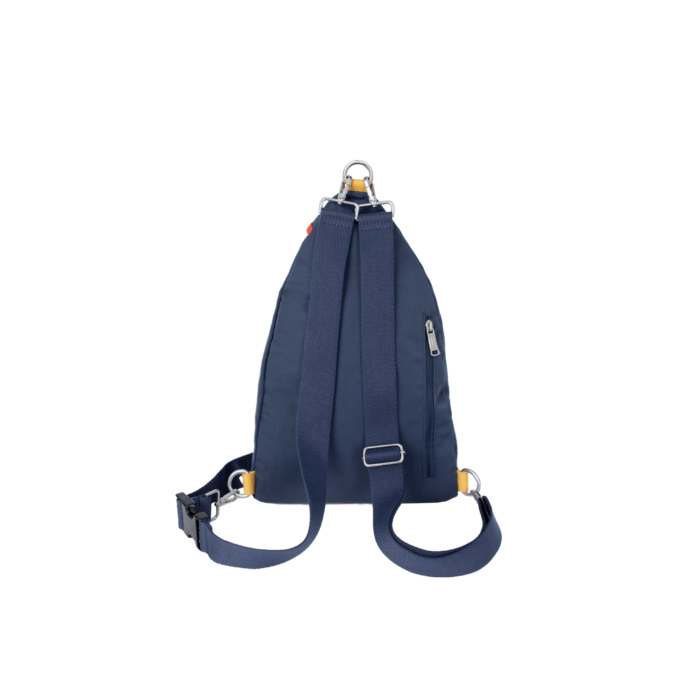 Hammock Happy Camper Series Backpack