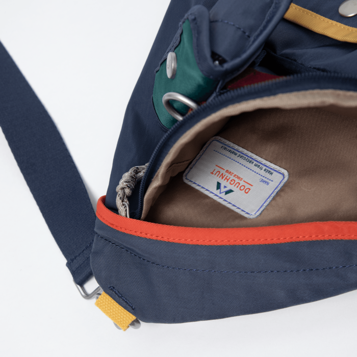 Hammock Happy Camper Series Backpack